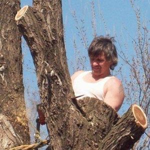 Meet your Posher, Carl